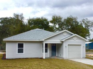 130 John St, Hawthorne, FL 32640