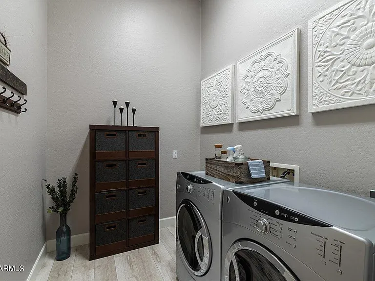 8402 E Indigo St — Photo 15