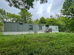 21 Hust Rd, North Branch, NY 12766