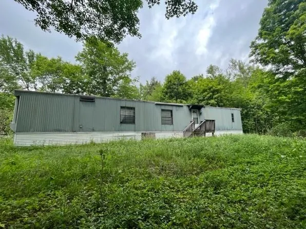 21 Hust Road, North Branch, NY 12766