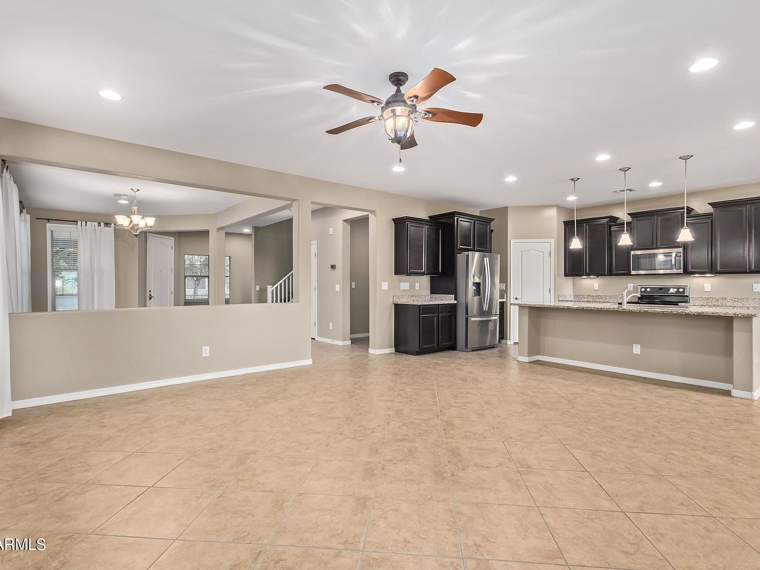 4277 N 180th Ln, Goodyear, AZ 85395 Zillow