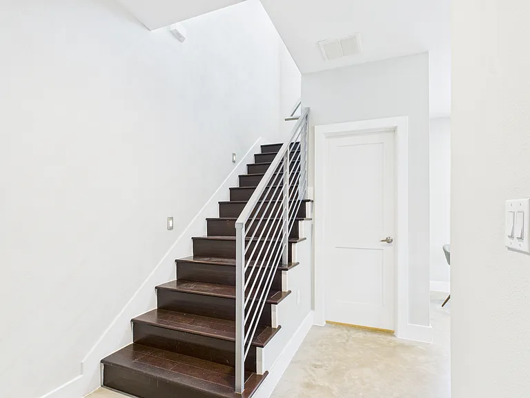 6703 Santos St #1 — Photo 11