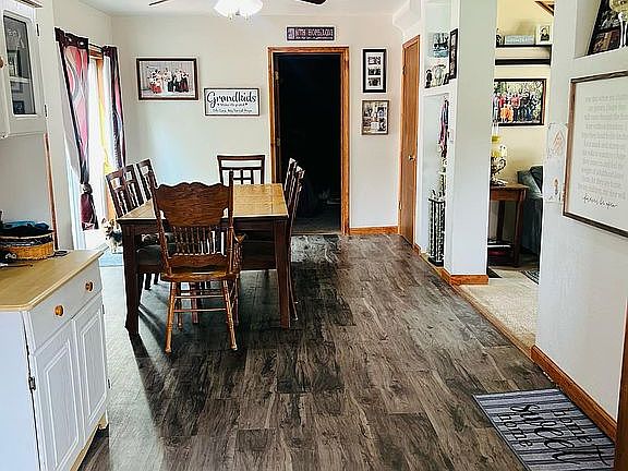 4th image of 501 Panama St