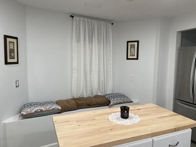 7 Pasadena Rd #B — Photo 9