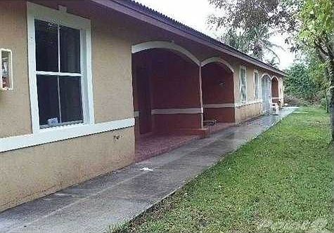 2nd image of 15600 NW 2nd Ave #1