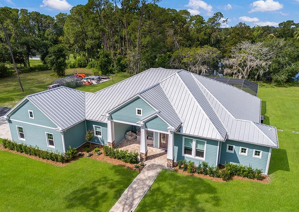 1st image of 6776 Timberland Ln