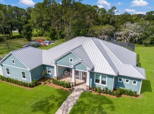 6776 Timberland Ln, Sarasota, FL 34241