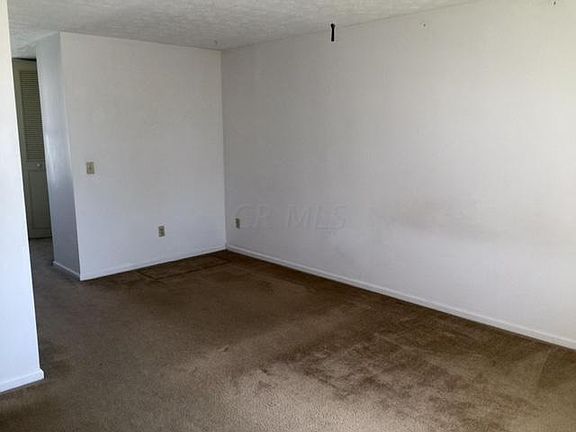 4th image of 5444 Baynard Dr