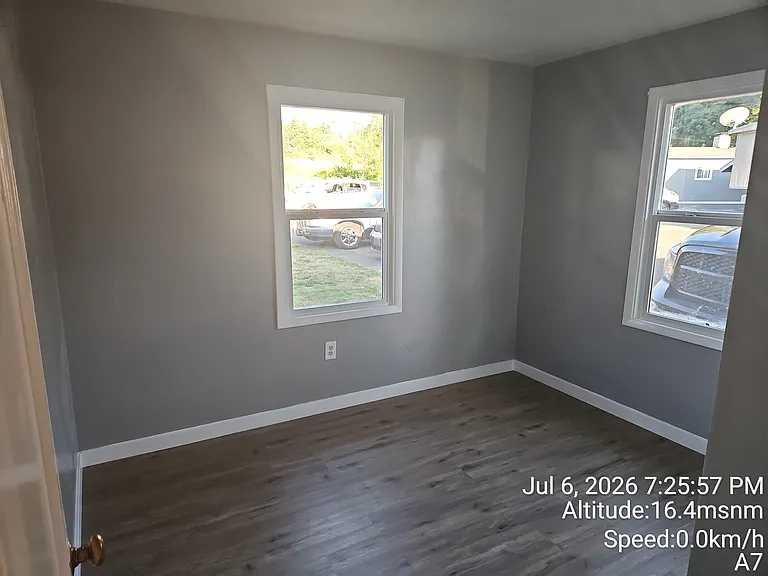 214 Holcomb Ave #A7 — Photo 7