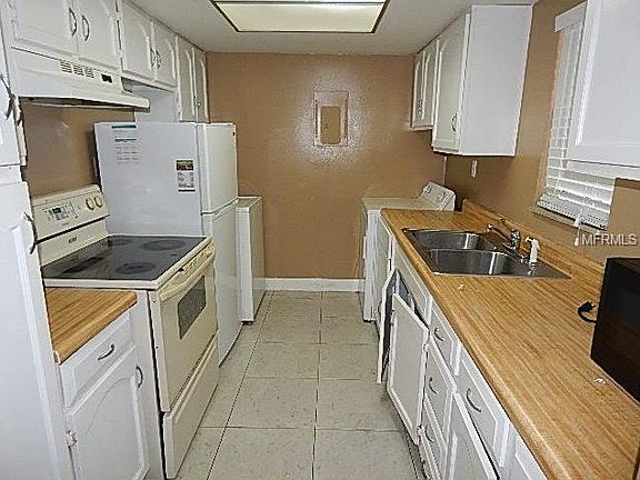 2nd image of 2624 Lemontree Ln #D