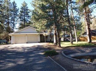 20220 Rae Rd, Bend, OR 97702