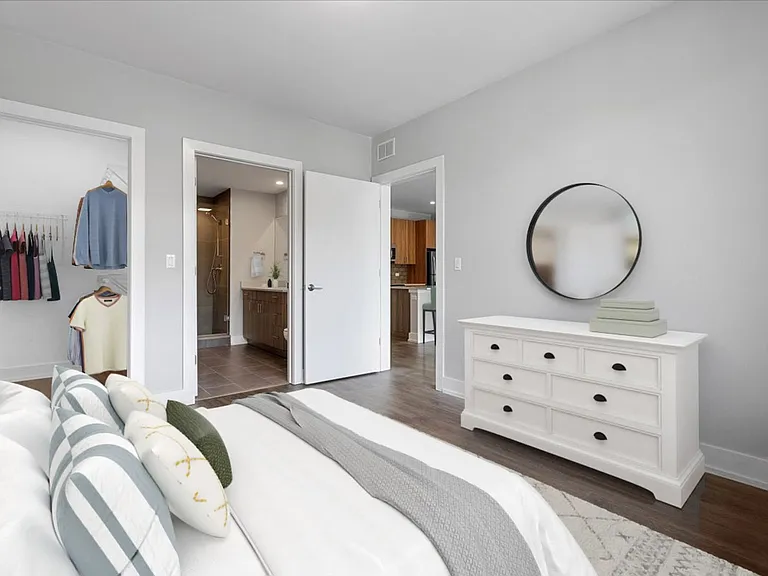 2109 S Halsted LLC — Photo 32