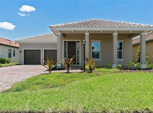 4641 Royal Dornoch Cir, Bradenton, FL 34211