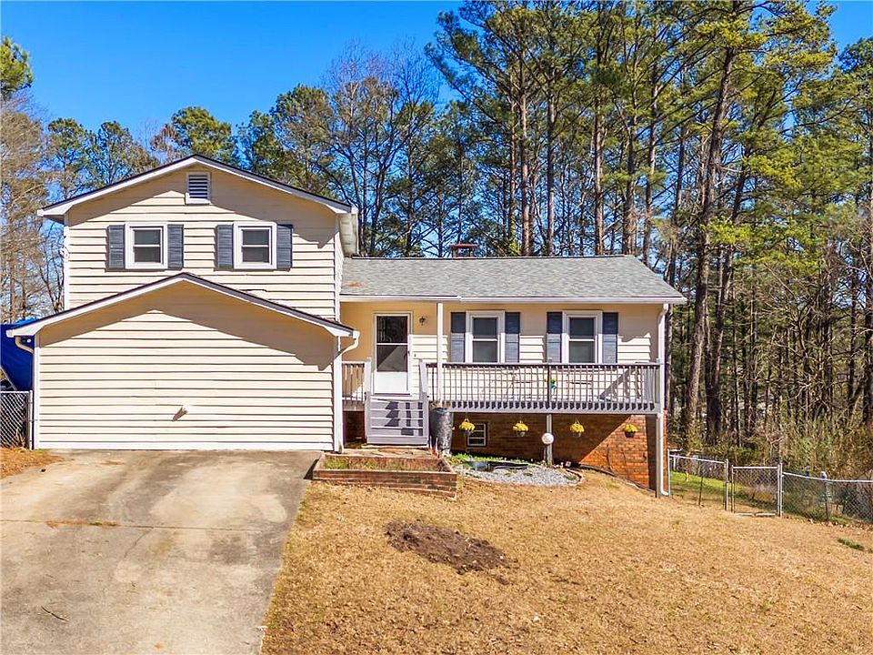 1st image of 133 Driftwood Ln