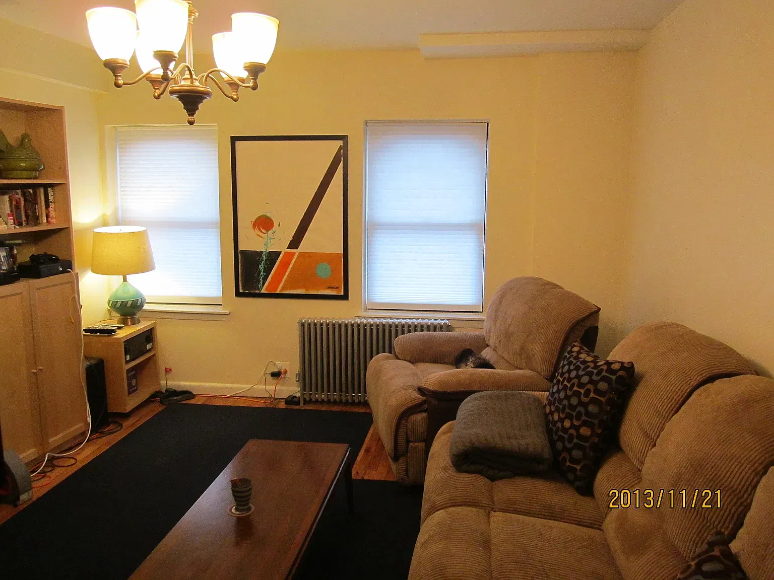122 Fenimore Street — Photo 2
