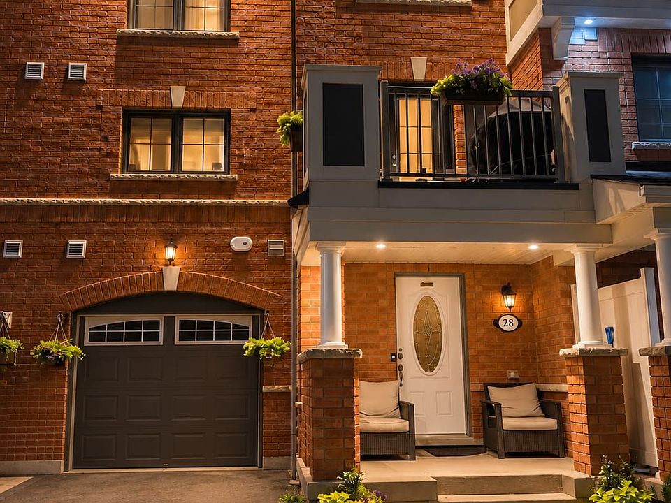 1st image of 28 Goldeye St
