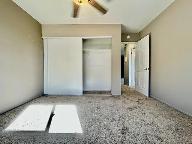 815 N Rose Ave #A2 — Photo 15