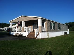 35 Queen Eleanor Dr, Elkton, MD 21921