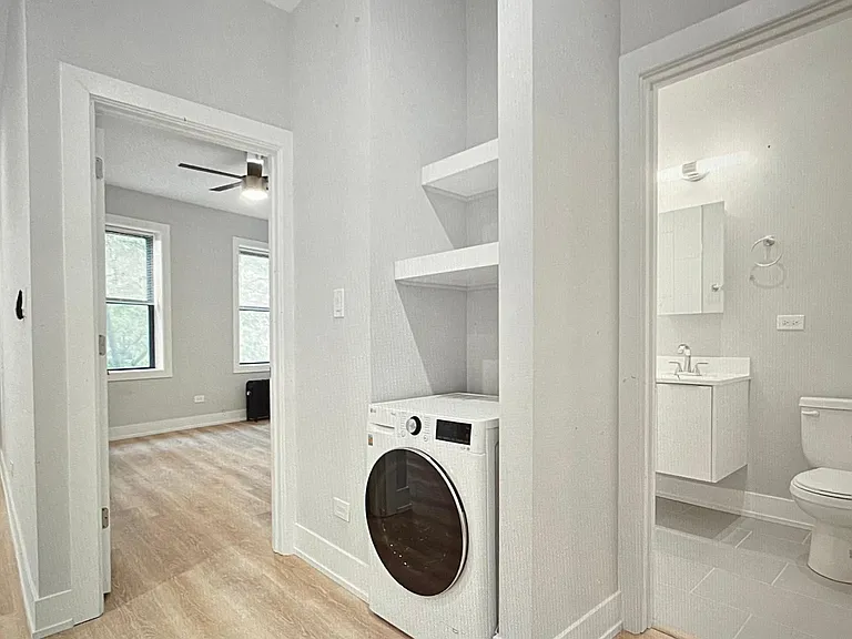 1320 W Birchwood Ave #1 — Photo 8