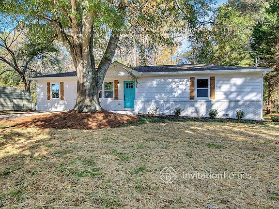 2nd image of 4587 Frank Aiken Rd