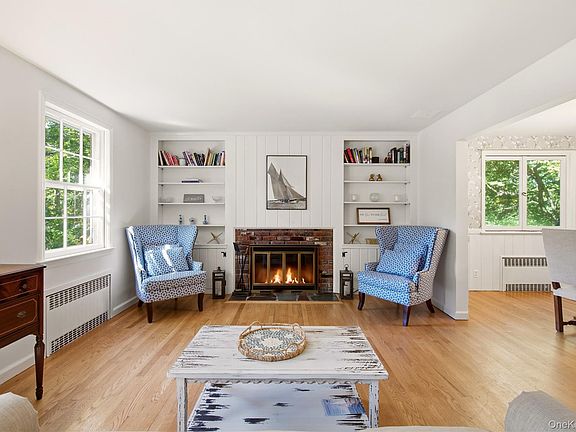 4th image of 11 Pennington Drive