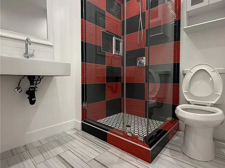 7017 Mary Ellen Ave — Photo 10