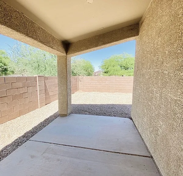 8771 N Finfrock Dr — Photo 3