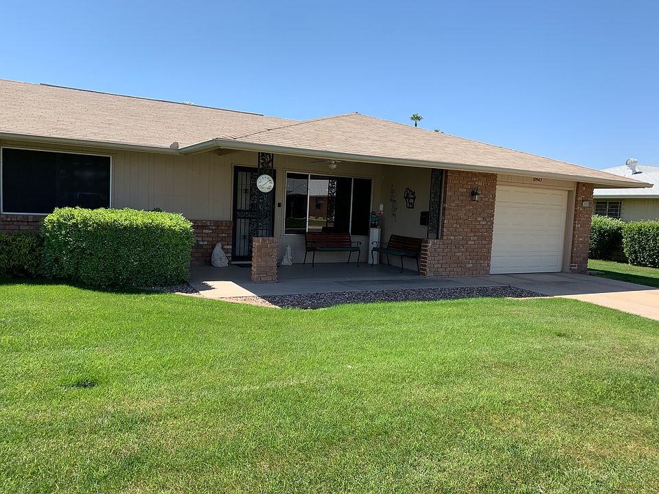 1st image of 10947 W Kelso Dr