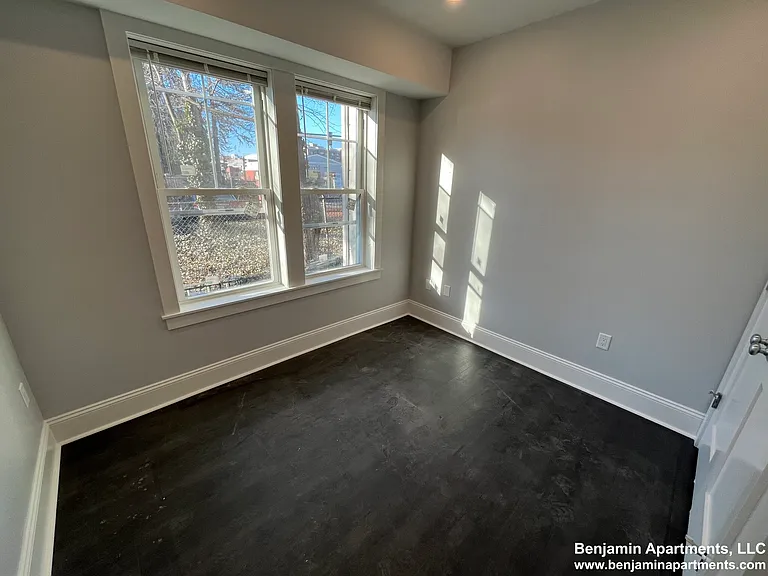 80 N Beacon St #2 — Photo 19