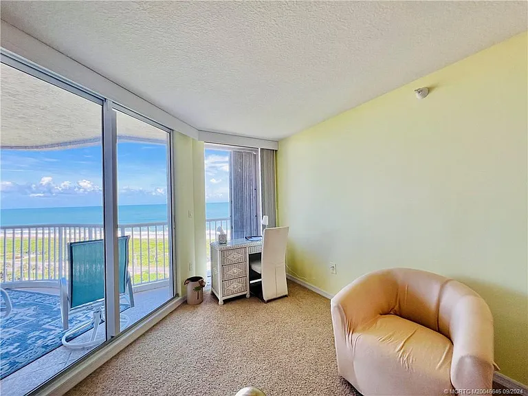 5051 N Highway A1A #12-6 — Photo 42