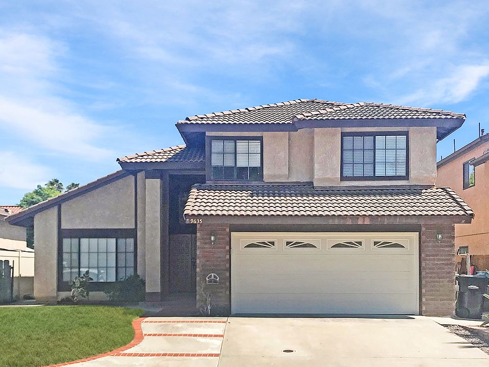 1st image of 9635 Graceland Way