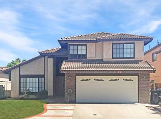 9635 Graceland Way, San Diego, CA 92129