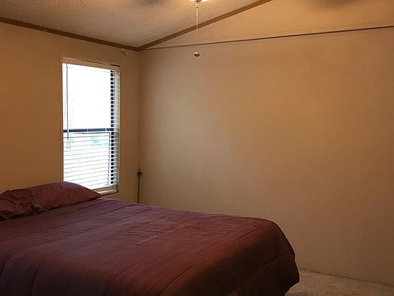 5th image of 4217 Mainsail St