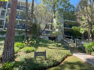 3603 W Hidden Ln UNIT 316, Palos Verdes Peninsula, CA 90274