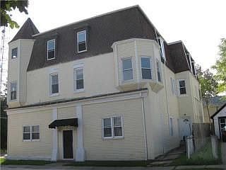 picture-uh=23b474ee3015f47bd3bfa01eb0bcf120-ps=2b657bbdf9e2de86308913f5eb531e82