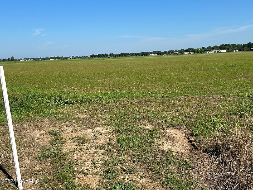 2nd image of 4106 S Richfield Rd Lot 6
