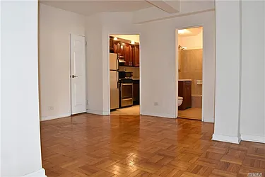 Rented by Keller Williams Realty of Greater Nassau