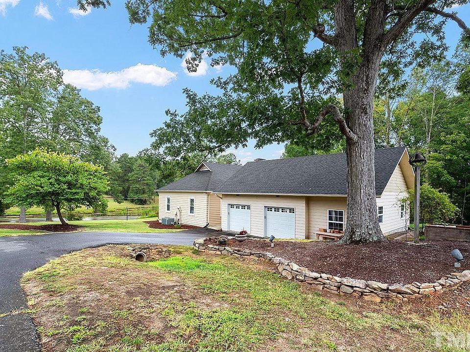 6218 Deep River Rd, Sanford, NC 27330 Zillow