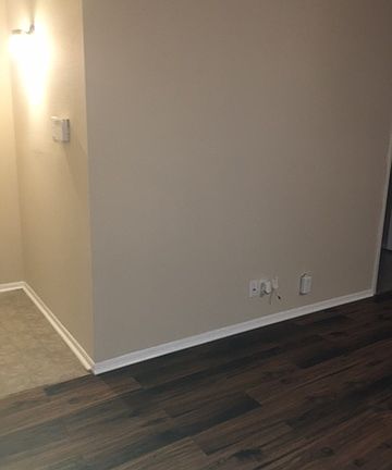 4th image of 9710 Hidden Fld