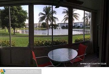 1st image of 1905 Bermuda Cir APT C1