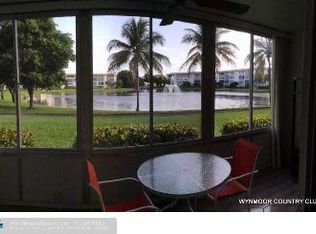 1905 Bermuda Cir APT C1, Pompano Beach, FL 33066