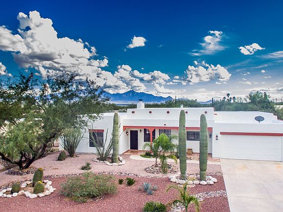 5th image of 1355 W Paseo Del Compadre