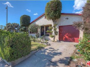 5111 San Vicente Blvd, Los Angeles, CA 90019