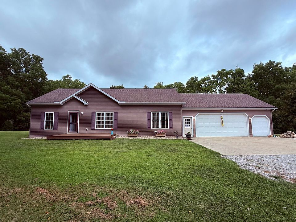 1st image of 10290 Shady Oak Shores Dr