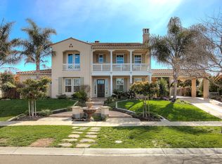 2441 Belmont Dr, Livermore, CA