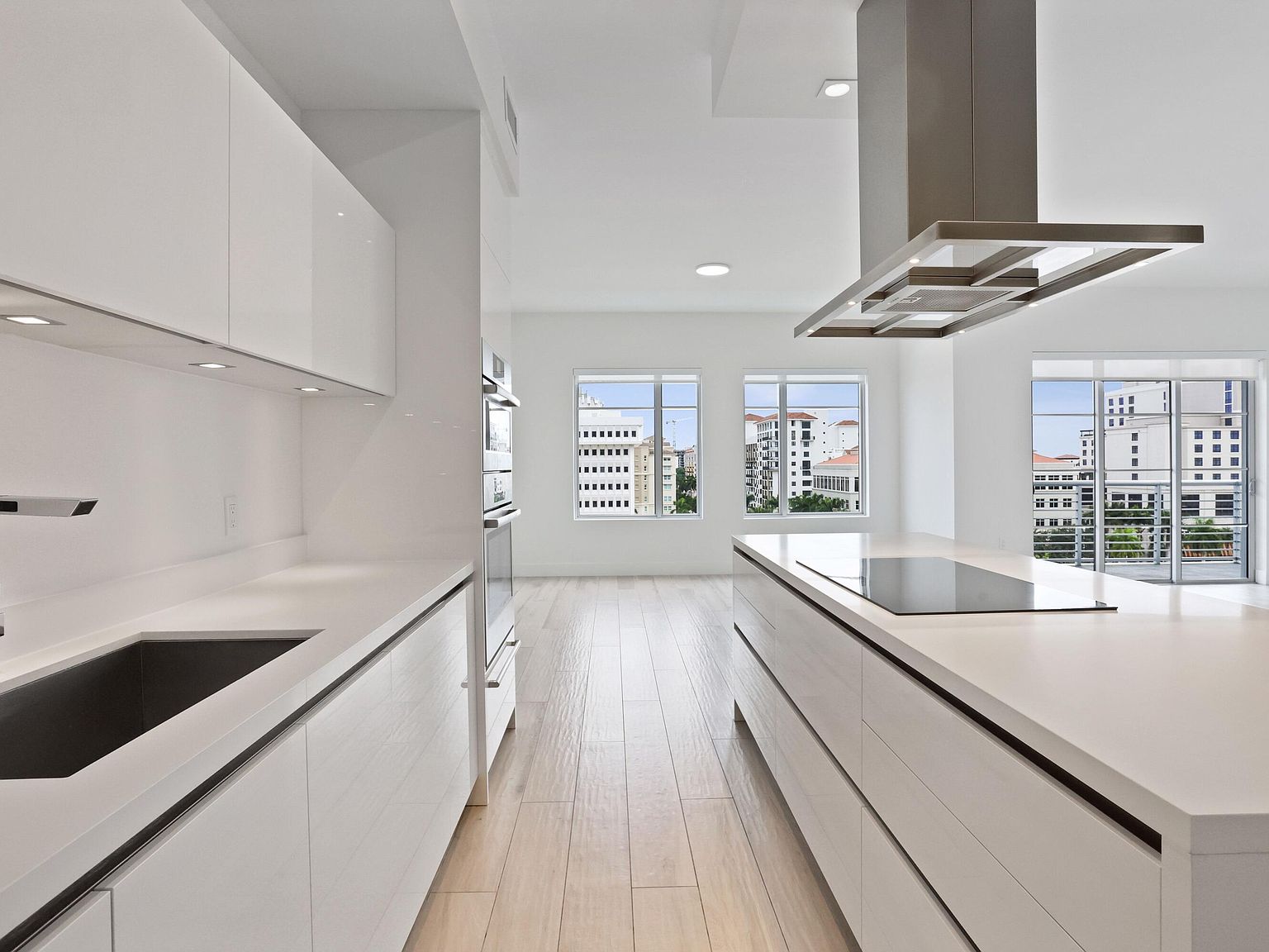 155 E Boca Raton Rd 816, Boca Raton, FL 33432 MLS RX10916088 Zillow