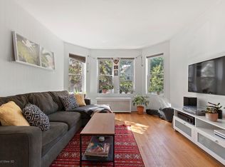 2839 N Sawyer Ave APT 1N, Chicago, IL 60618