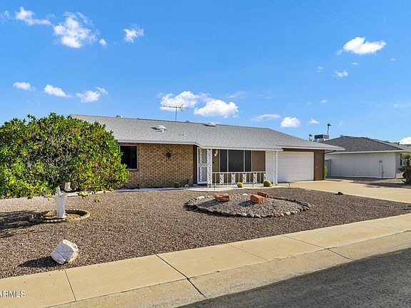 2nd image of 19809 N CALYPSO Lane