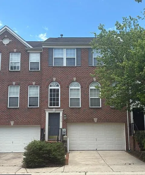 9906 Fragrant Lilies Way — Photo 1