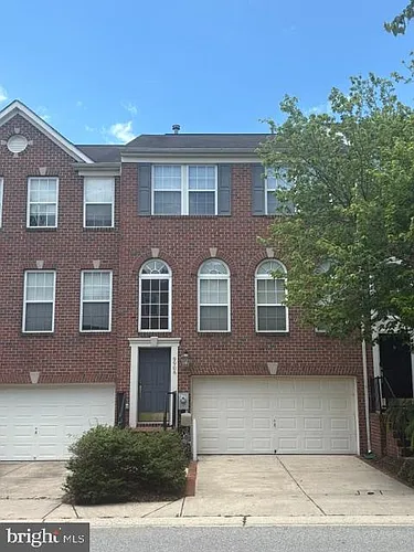 9906 Fragrant Lilies Way Photo 1